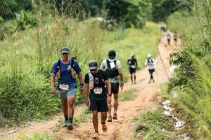 BIB: 
                            <button type="button" onclick="openModal(26335636)" class="btn btn-primary btn-sm float-right btn-popup" data-toggle="modal" data-target=".modal-high-quality">
                        <i class="fas fa-shopping-cart"></i> Add to Cart
                    </button>
                                            <button type="button" onclick="isThisMe(26335636, true)" class="btn btn-success btn-sm float-right btn-popup btn-isme hidden" data-toggle="tooltip" data-placement="bottom" title="นี่คือรูปของคุณใช่ไหม คลิกที่นี่เพื่อเอาเข้าอัลบั้ม">
                        <i class="fas fa-plus"></i> Add to album
                    </button>
                    <button type="button" onclick="isThisMe(26335636, false)" class="btn btn-warning btn-sm float-right btn-popup btn-isnotme hidden">
                        <i class="fas fa-ban"></i> Remove from album
                    </button>